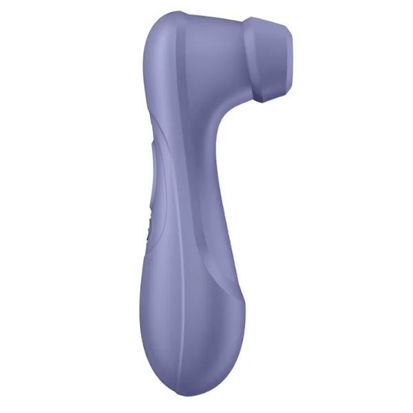 Satisfyer Pro 2 Gen 3 with App