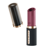 Satisfyer Pro 2 Kiss - Totally Adult