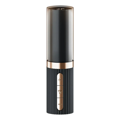 Satisfyer Pro 2 Kiss - Totally Adult