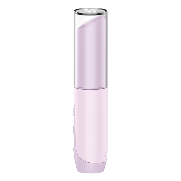 Satisfyer Secret Kiss - Totally Adult