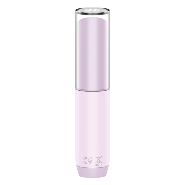 Satisfyer Secret Kiss - Totally Adult
