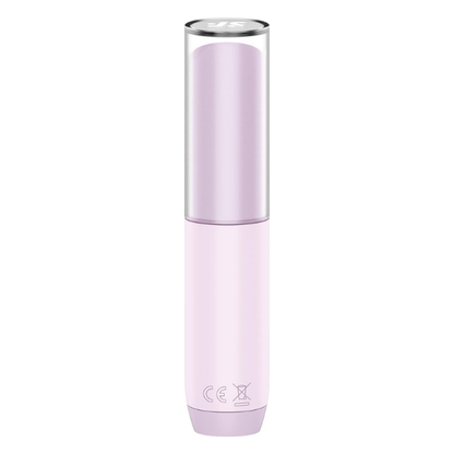 Satisfyer Secret Kiss - Totally Adult