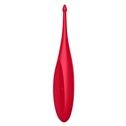 Satisfyer Twirling Fun