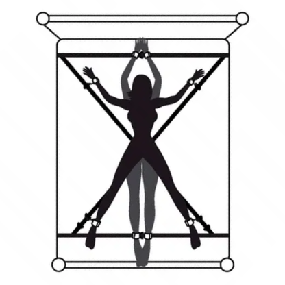 Scandal Over The Bed Cross