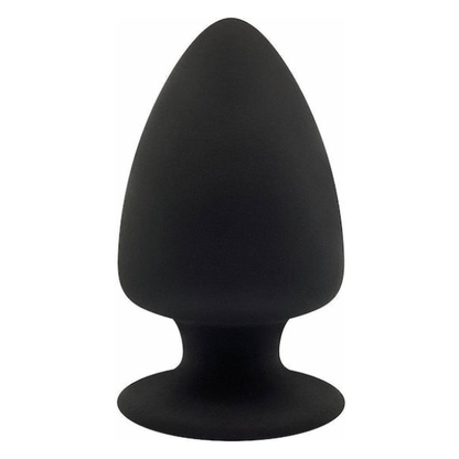 Silexd Plug Model 1