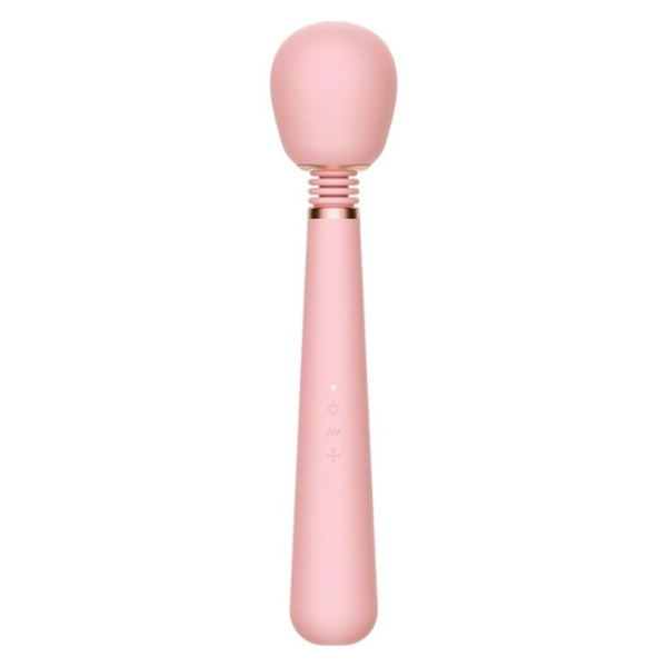 Soft By Playful Soft Wand - Totally Adult