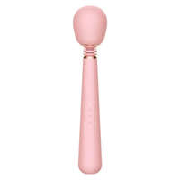 Soft By Playful Soft Wand - Totally Adult