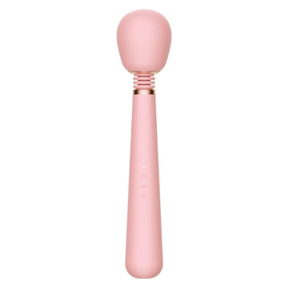 Soft By Playful Soft Wand - Totally Adult