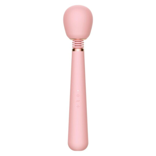 Soft By Playful Soft Wand - Totally Adult