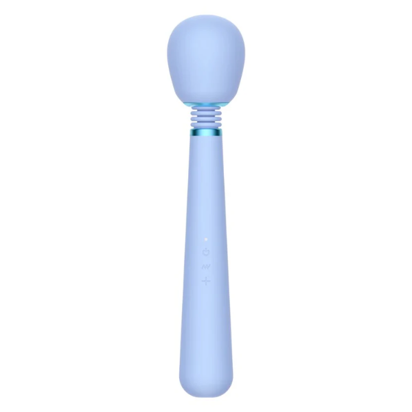 Soft By Playful Soft Wand - Totally Adult