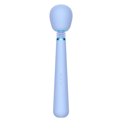 Soft By Playful Soft Wand - Totally Adult