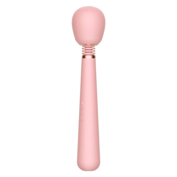 Soft By Playful Soft Wand - Totally Adult