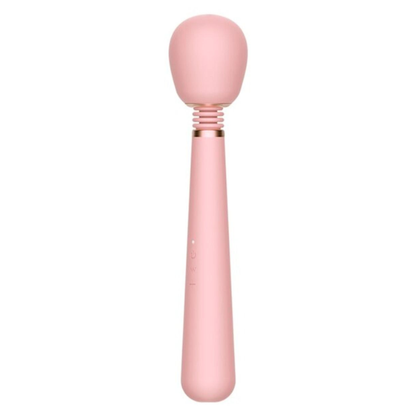 Soft By Playful Soft Wand - Totally Adult