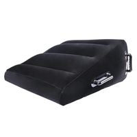 Sportsheet Pivot Inflatable Positioner