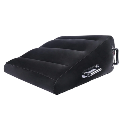 Sportsheet Pivot Inflatable Positioner