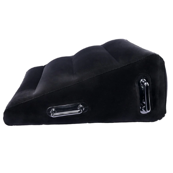 Sportsheet Pivot Inflatable Positioner