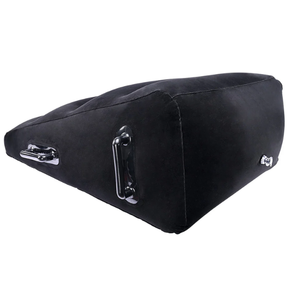 Sportsheet Pivot Inflatable Positioner
