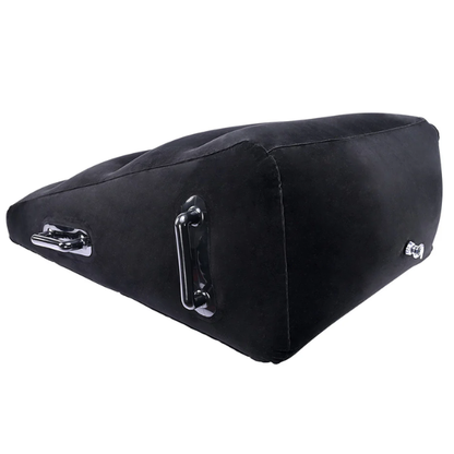 Sportsheet Pivot Inflatable Positioner