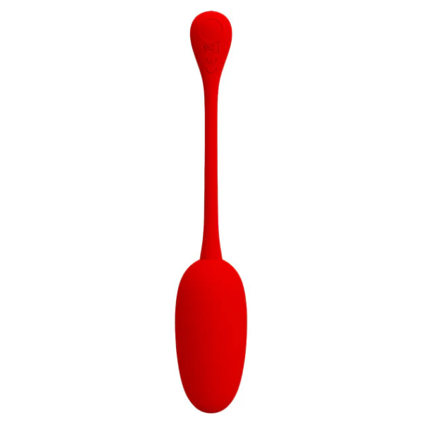 Super Soft Knucker (Red)