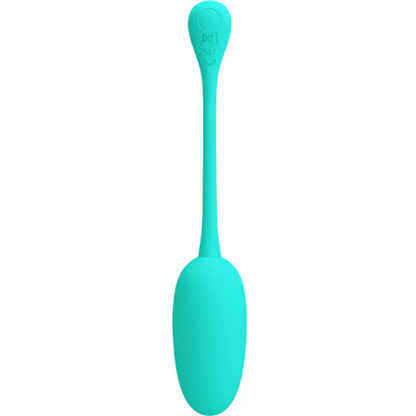 Super Soft Knucker (Red)