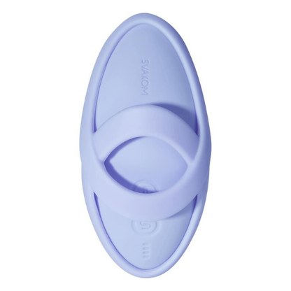 Svakom Echo 2 - Totally Adult
