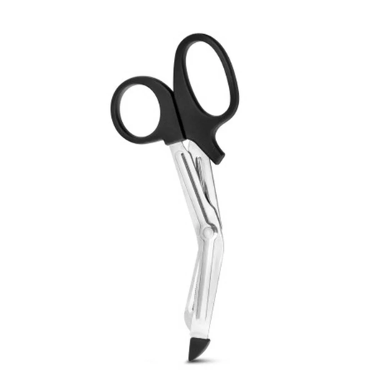 Temptasia Bondage Safety Scissors - Totally Adult