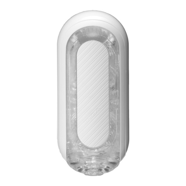 Tenga Flip Zero Gravity