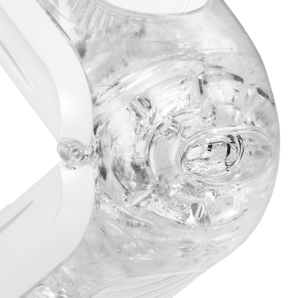 Tenga Flip Zero Gravity