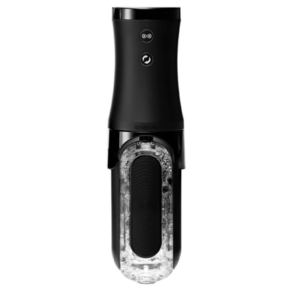 Tenga Flip Zero Gravity Electronic Vibration