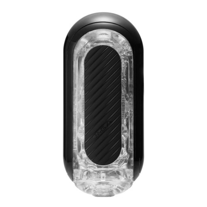 Tenga Flip Zero Gravity Electronic Vibration