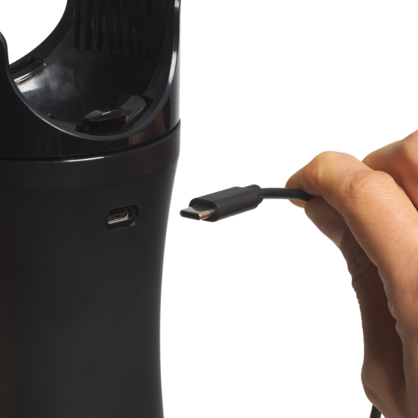 Tenga Flip Zero Gravity Electronic Vibration