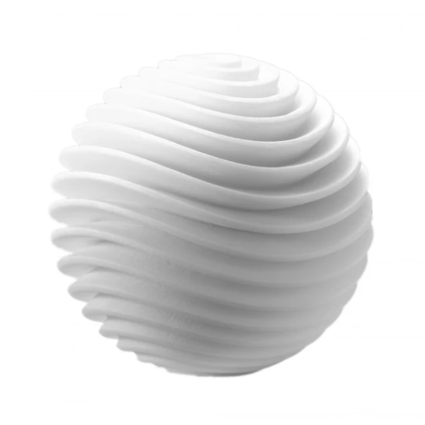 Tenga Geo Aqua - Totally Adult