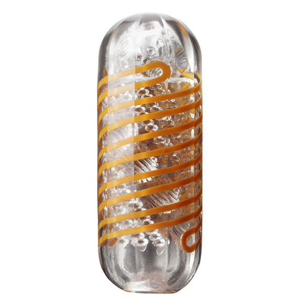 Tenga Spinner Beads