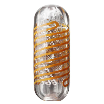 Tenga Spinner Beads