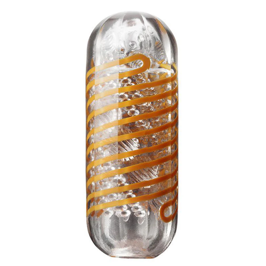 Tenga Spinner Beads