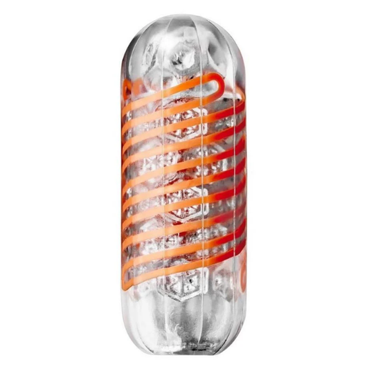 Tenga Spinner Hexa