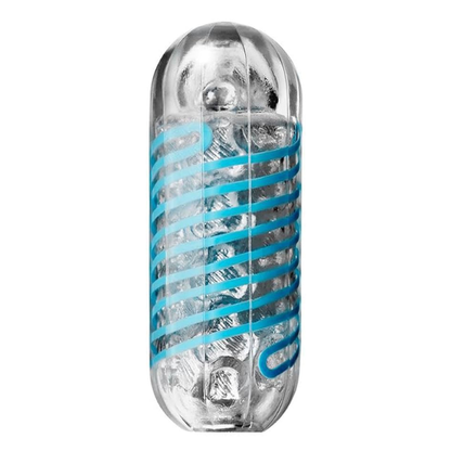 Tenga Spinner Tetra