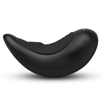 The Cowgirl Saddle