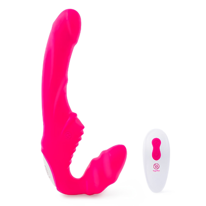 Together Toy Strapless Together