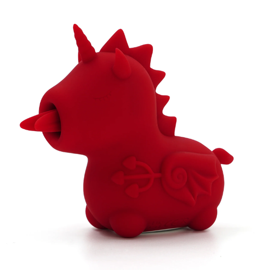 Unihorn Blaze Diablo