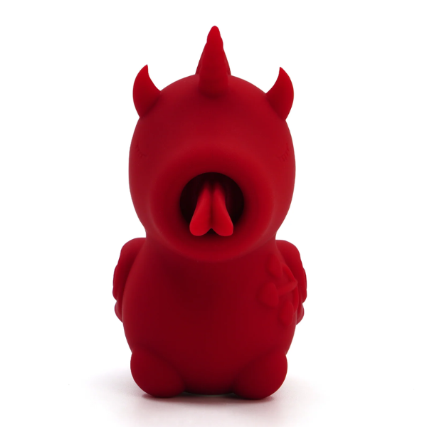Unihorn Blaze Diablo
