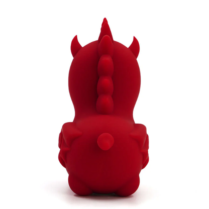 Unihorn Blaze Diablo