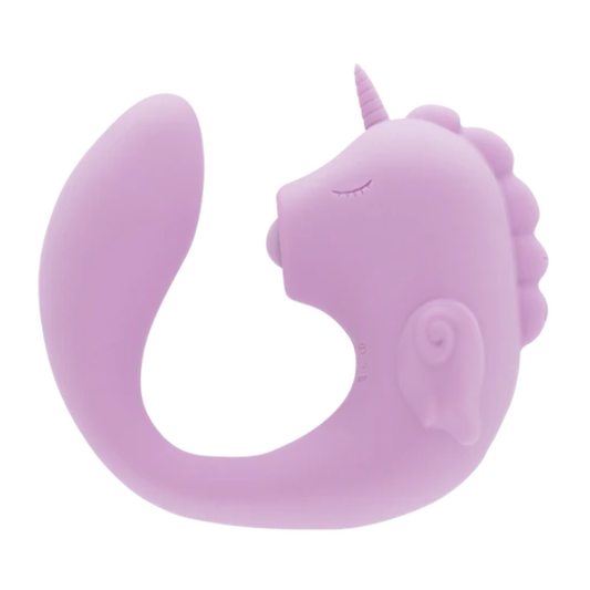 Unihorn C-Horse Marina Lilac