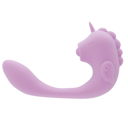 Unihorn C-Horse Marina Lilac