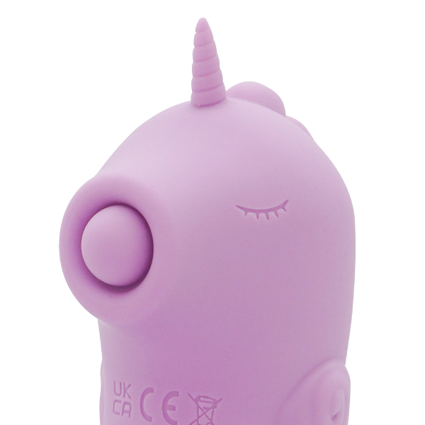 Unihorn C-Horse Marina Lilac