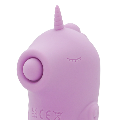 Unihorn C-Horse Marina Lilac