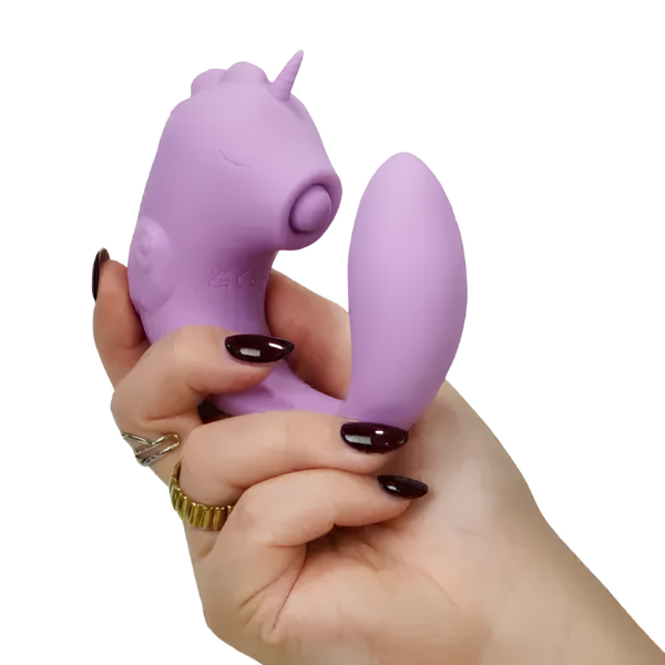 Unihorn C-Horse Marina Lilac