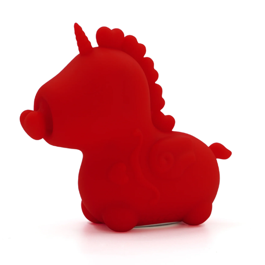 Unihorn Cupid's Beau