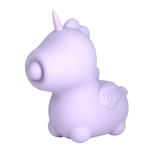 Unihorn Karma Lilac