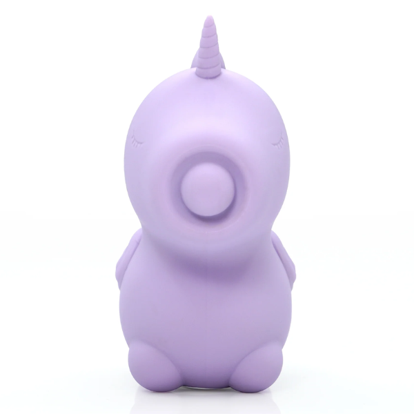 Unihorn Karma Lilac